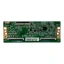 Плата T-Con 40-TRB603-TCA2HG ST5461D12-6, для телевизора ARTEL A55LU8500, UA43H3502