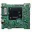 Материнская плата BN41-02570B BN94-12531B, для телевизора Samsung UE49MU8000U