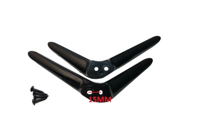 Ножки для телевизора Erisson 43FLE19T2SM