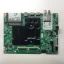 Материнская плата EAX69581205(1.0) EBR66982003, для телевизора LG 65UQ80006LB
