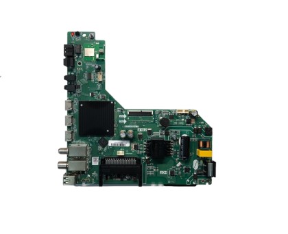 Материнская плата EL.AM950-FG48 TP.T950D4.PB766, для телевизора Sber SDX-32H2124