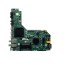 Материнская плата EL.AM950-FG48 TP.T950D4.PB766, для телевизора Sber SDX-32H2124