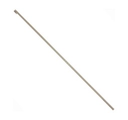 LED подсветка BN96-00998A