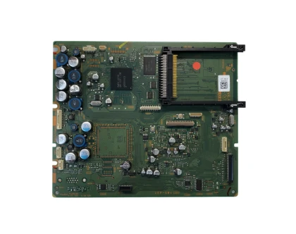 Материнская плата 1-870-897-12 A-1189-405-A E7003252B, для телевизора Sony KDL-20G2000