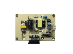 AD0-25W1-B 19 REV1.0