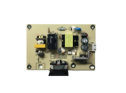 Блок питания AD0-25W1-B 19 REV1.0, для телевизора Acer K243Y