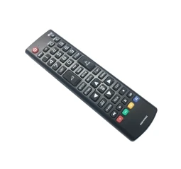 Пульт для телевизора LG 32LB550B