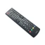 Пульт, Пульт для телевизора LG 32LB550B