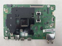 Материнская плата, BN41-02990B-000 BN9417381Z BN94-17381Z Samsung UE75BU8000U JR745R3HA4K