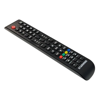 Пульт, Пульт для телевизора Starwind SW-LED50UA403