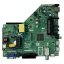 Материнская плата TP.MS3663S.PB818, для телевизора Polarine 32PL12TC