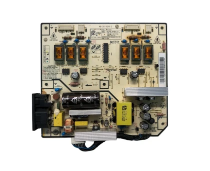 Блок питания BN44-00127A, для телевизора Samsung LS21BRBAB/XAA