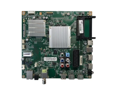 Материнская плата 715G8132-M01-B00-005K, для телевизора PHILIPS 65PUT6121/12