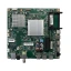 Материнская плата 715G8132-M01-B00-005K, для телевизора PHILIPS 65PUT6121/12