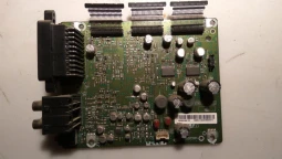 KD604WE13 QPWBFD604WJN4