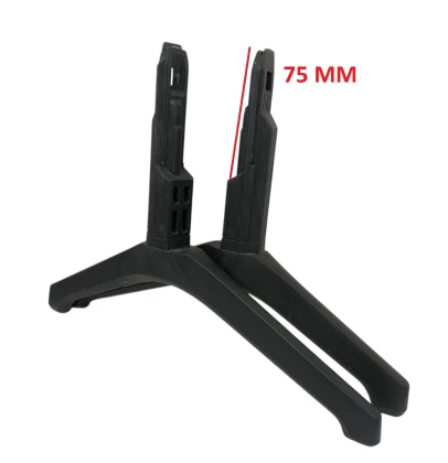 Ножки для телевизора Samsung 55TU7000 BN63