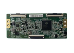 HV430QUBH10 47-6021275