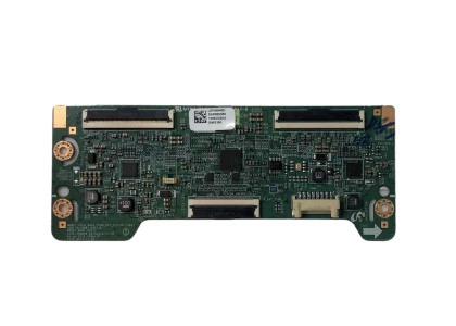 Плата T-Con BN41-02111A BN95-01306 LSF480HN01, для телевизора Samsung UE48J5500AU