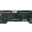 Плата T-Con BN41-02111A BN95-01306 LSF480HN01, для телевизора Samsung UE48J5500AU