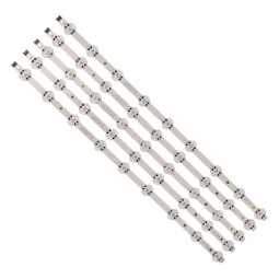 LED подсветка AGF30214701