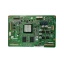 Плата T-Con LJ41-03075A LJ92-01274D, для телевизора PHILIPS 42PF3320, PS-42D5SR