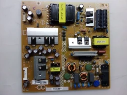 715G7575-P02-000-002M