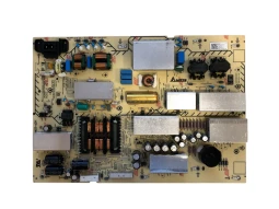 AP-P341AM 2955064203