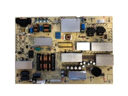 Блок питания AP-P341AM 2955064203, для телевизора Sony KD-65XH9505