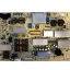 Блок питания AP-P341AM 2955064203, для телевизора Sony KD-65XH9505