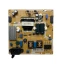 Блок питания BN44-00697A, для телевизора Samsung UE32J5100AK , UE32H5000AK, UE32H5500AK