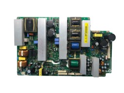 BN96-01801B PSPF501B01A