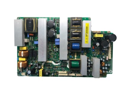 Блок питания BN96-01801B PSPF501B01A, для телевизора Samsung PS-42S5HR