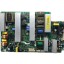 Блок питания BN96-01801B PSPF501B01A, для телевизора Samsung PS-42S5HR