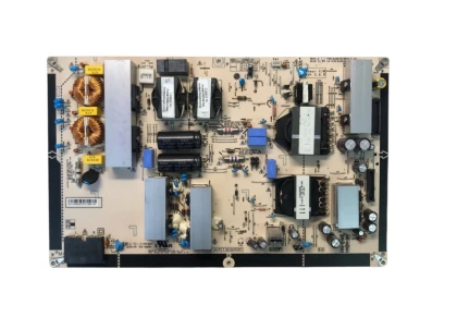 Блок питания EAX67218501(1.4) EAY64510701, для телевизора LG 55EG9A7V