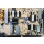 Блок питания EAX67218501(1.4) EAY64510701, для телевизора LG 55EG9A7V