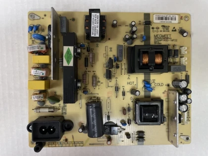 Блок питания MP145D-1MF22, для телевизора DEXP F55B7200C