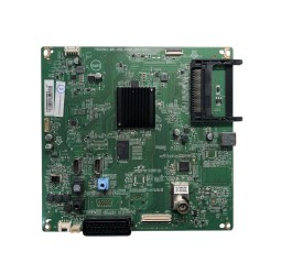 715G6094-M01-002-004N