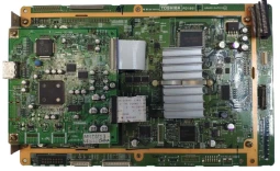 PD1901F A5A001247010A PD1896