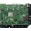 Материнская плата BN41-01622B, для телевизора Samsung UE46D7000
