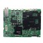 Материнская плата BN41-02206B BN94-08261Q, для телевизора Samsung UE50HU7000U