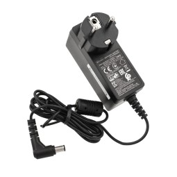 Блок питания (адаптер) 19V, 2.1A для LG 24GL600F