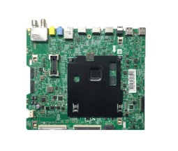 BN41-02528A BN94-10783A