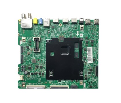 Материнская плата BN41-02528A BN94-10783A, для телевизора Samsung UE43KU6500U