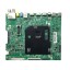 Материнская плата BN41-02528A BN94-10783A, для телевизора Samsung UE43KU6500U