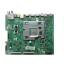 Материнская плата BN41-02635 BN94-12840E, для телевизора Samsung UE43NU7470U