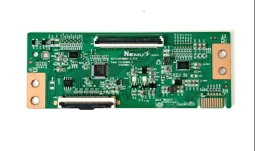 N2TC430FHDB05-2_F1.0