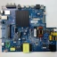 Материнская плата CV9632H-A50, для телевизора Sber SBX-50U219TSS