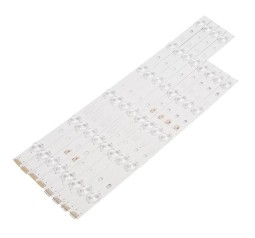 Mystery MTV-4018LT2 v2