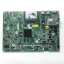 Материнская плата EAX66937006(1.0) EBT64339302 EBU63743302, для телевизора LG 43UW761H