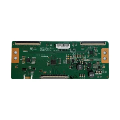 Плата T-Con 6870C-0414A, для телевизора LG 32LS3510, Rubin RB-32SE5